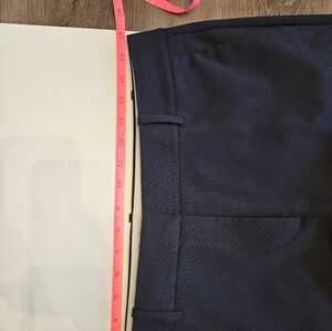 Ann Taylor- Anna Fit Pants